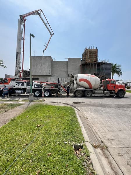 Taller Di Frenna Arquitectos