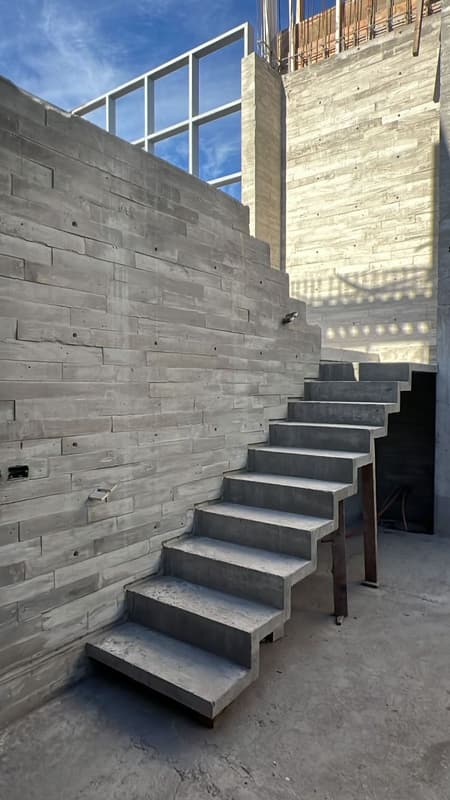 Taller Di Frenna Arquitectos