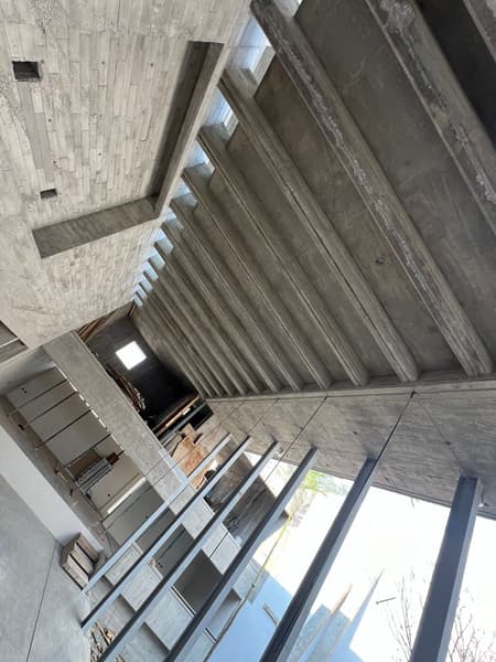 Taller Di Frenna Arquitectos