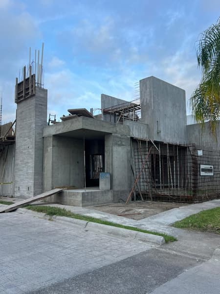 Taller Di Frenna Arquitectos