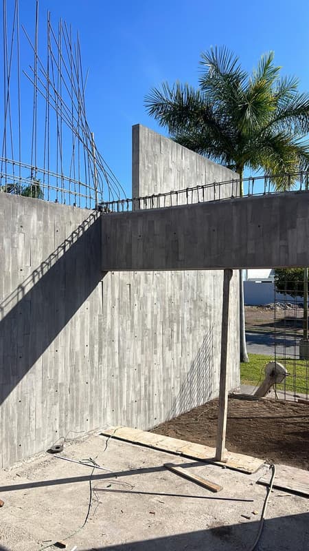 Taller Di Frenna Arquitectos