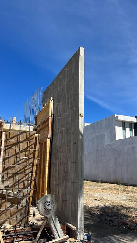 Taller Di Frenna Arquitectos