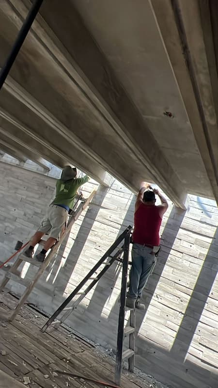 Taller Di Frenna Arquitectos