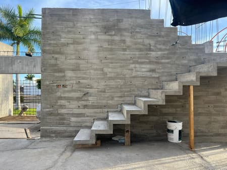 Taller Di Frenna Arquitectos