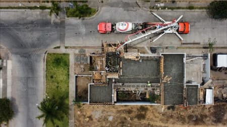 Taller Di Frenna Arquitectos