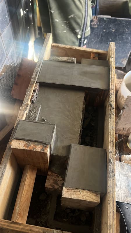 Taller Di Frenna Arquitectos