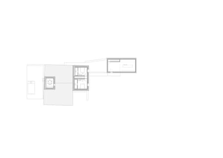 Mas Cadalt House