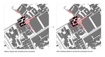 Porcelain Factory Plugin Revival