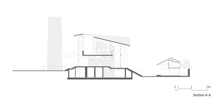 Porcelain Factory Plugin Revival