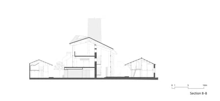 Porcelain Factory Plugin Revival