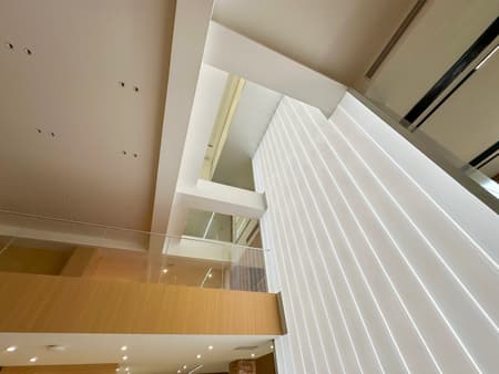 Xinhepu Historical and Cultural Precinct Core Area Enhancement Project