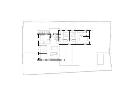 House LD