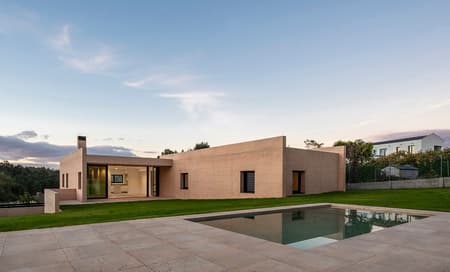 House LD