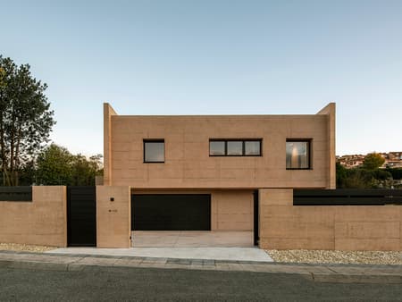House LD
