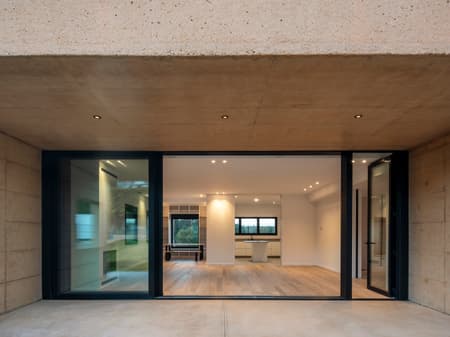 House LD