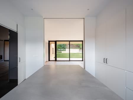House LD