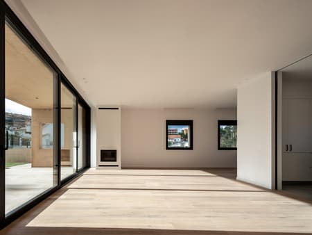 House LD