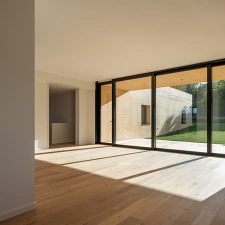 House LD