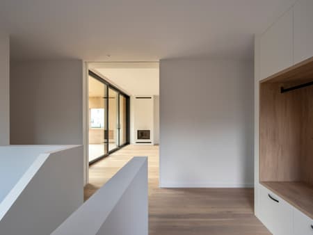 House LD