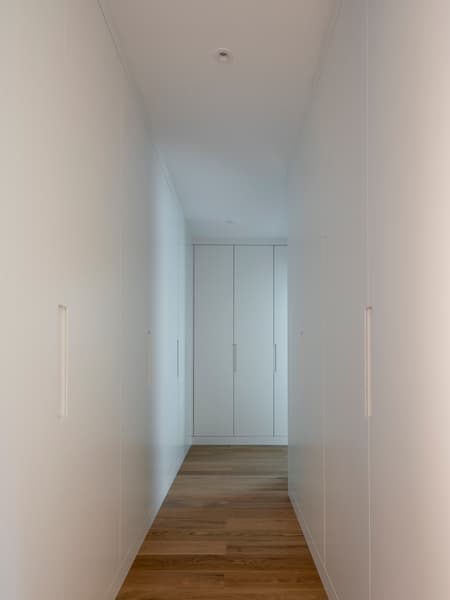 House LD
