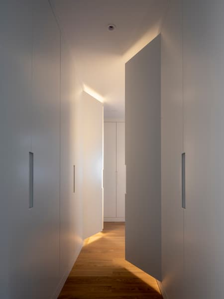 House LD
