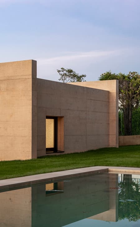 House LD