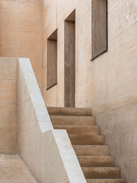 House LD