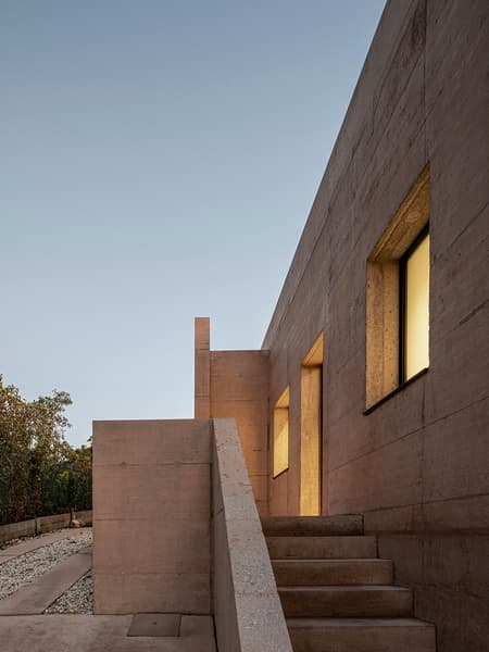 House LD
