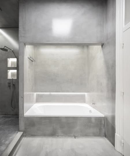 Apartment JC II