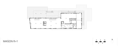 Maison des Services Latécoère