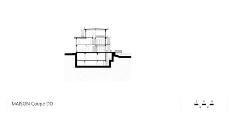 Maison des Services Latécoère