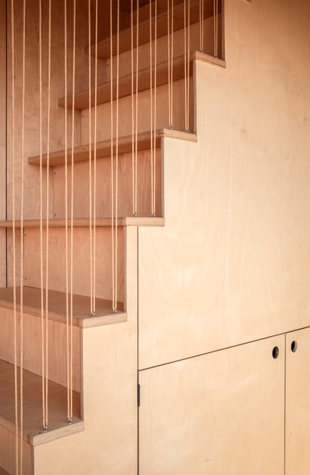 Summer House in Klegod