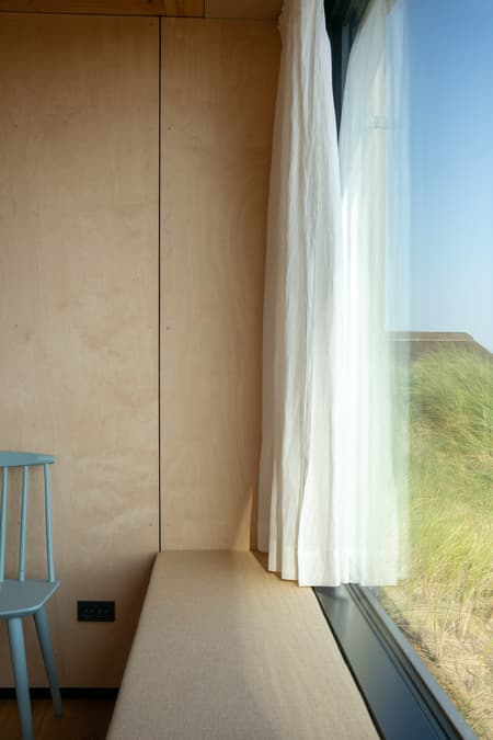 Summer House in Klegod