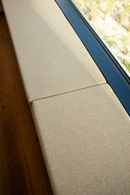 Summer House in Klegod