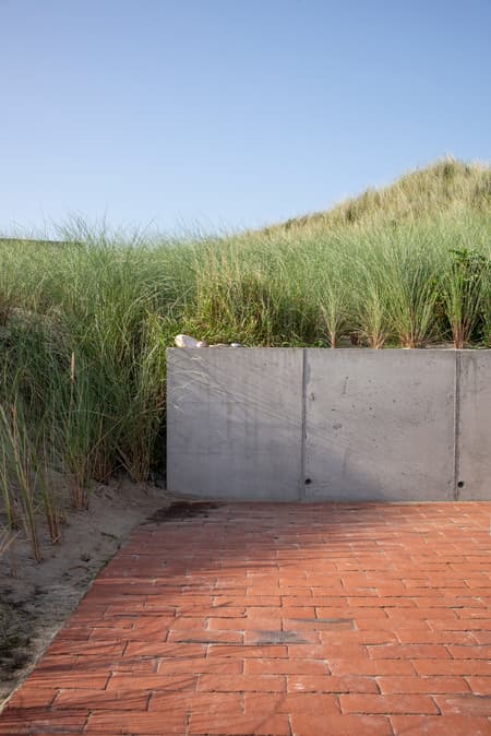 Summer House in Klegod