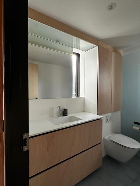 Summer House in Klegod