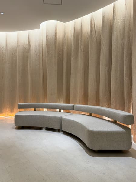 Expo Osaka 2025 Portugal Pavilion