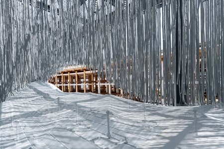 Expo Osaka 2025 Portugal Pavilion