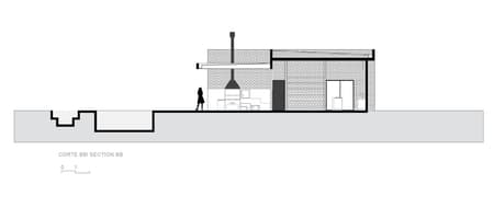 Casa MP