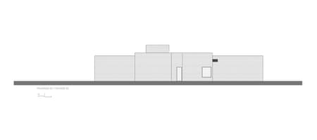 Casa MP