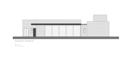 Casa MP