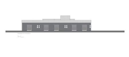 Casa MP