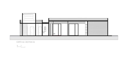 Casa MP