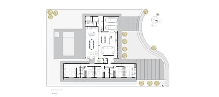 Casa MP