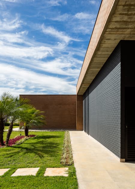 Casa MP