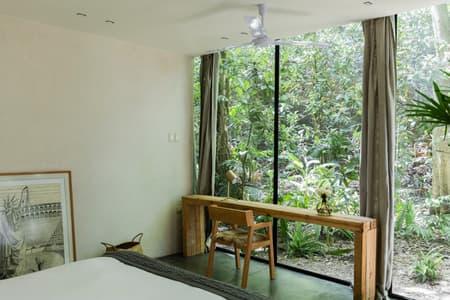 Casa Mague