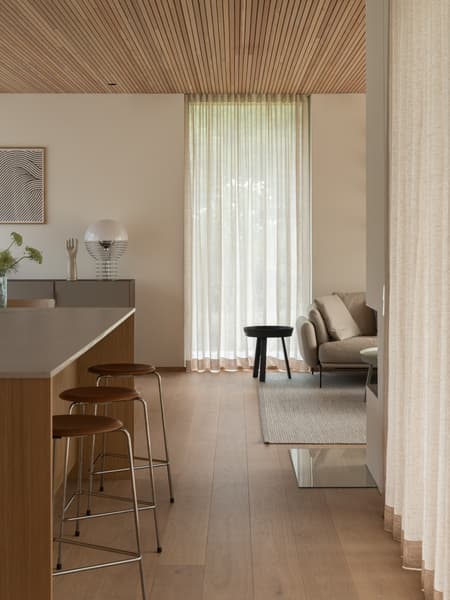 Yngsjö Retreat House