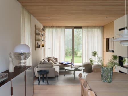 Yngsjö Retreat House