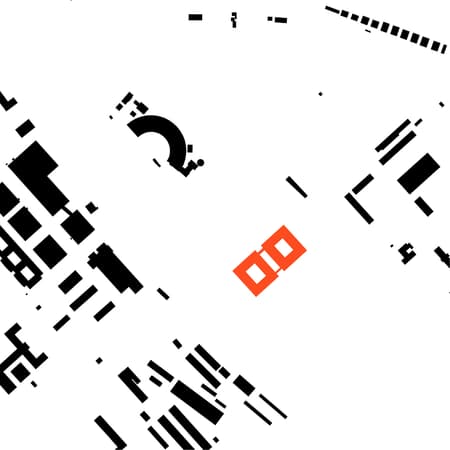 Berliner Sparkasse Office Campus