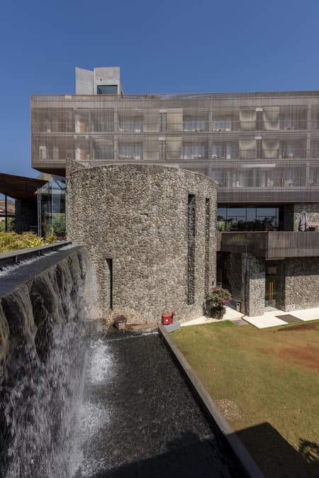 Radisson Resort & Spa